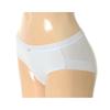 Fila Women S Hem Panty Drg2651fpbe