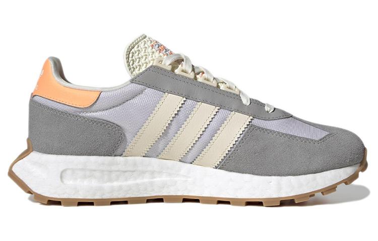 adidas Retropy E5 'Dash Grey Ecru Tint' GW6777