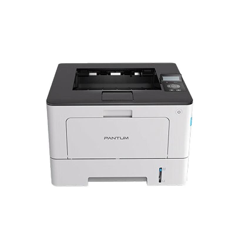 Pantum BP5105DN Mono Laser Printer CN Plug (adapter Included)