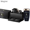 Kérastase Chronologiste Hair Mask & Shampoo Set