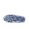 CLOT x Nike Air Max 1 Kiss Of Death - Solar Red Unisex Trampki University-Red Cool-Grey DD1870-600
