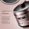 SUPOR ZMD Serie 5L Reiskocher