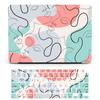Slim Hard Shell Case MacBook Air 15 Inch Pro 14 Lightweight Protective Cover In Multiple Colors