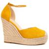 Women's Esparto Wedge Spartsum6 90119