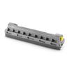 Vacuum Cleaner Accessories and Parts 1 pcs