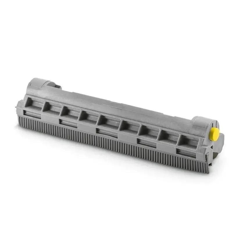 Vacuum Cleaner Accessories and Parts 1 pcs