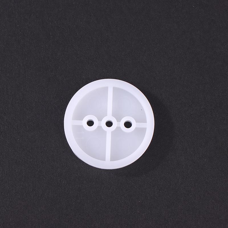 106Pcs Gear Kit Assortment Single Gears Rubber Band Diy Shaft Gear Toothed Wheel For Toy Model Making Motor Rc Car Education Toy