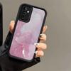 Pouzdro na telefon pro Samsung Galaxy A17 A16 A15 A14 A13 Zlatý Vzor žuly a mramoru A56 A36 A26 A55 A35 A25 A54 A34 A24 A53 A33 A23 A0