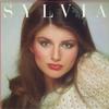 LP ieraksts SYLVIA - Just Sylvia RPL8162 RCA 1982 Japāna Obi Pop Lietots