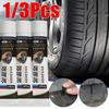 YC19 Tyre Repair Instant Liquid Strong Rubber Glues Wear-resistant Rubber Non-corrosive Adhesive Glue Car Instant Strong Tools