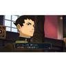 The Great Ace Attorney 1 2 The Adventures and Resolve of Ryunosuke Switch Edition Download Codes for Unreleased Artworks and & - Naruhodō - (Limited