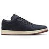 Air Jordan 1 Low X Eastside Golf 'Out The Mud' Jordan DV1759-448