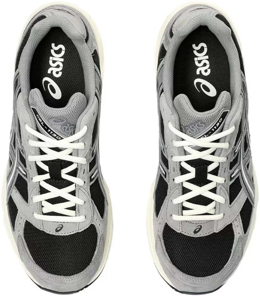 Кроссовки Asics Gel 1130 (1201A255) black/carbon