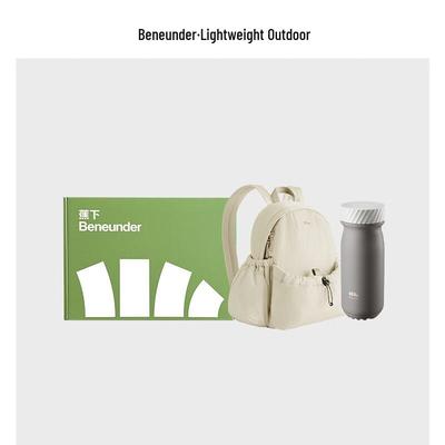 Sun Protection Gift Pack K