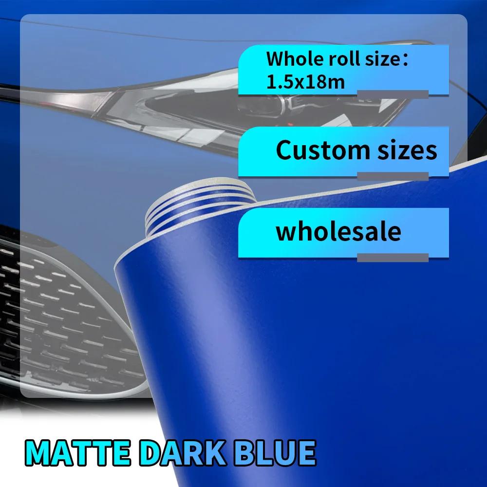 Glossy Car Film Covering Large Size Car Sticker Vinyl Wrap Custom Stickers Vinyls Wrapping Foil Exterior Adhesive Automotive