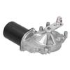 Windshield Wiper Motor 61617194029 Replacement Fit for 5 Series E60 E61 & LCI 6 Series E63 E64