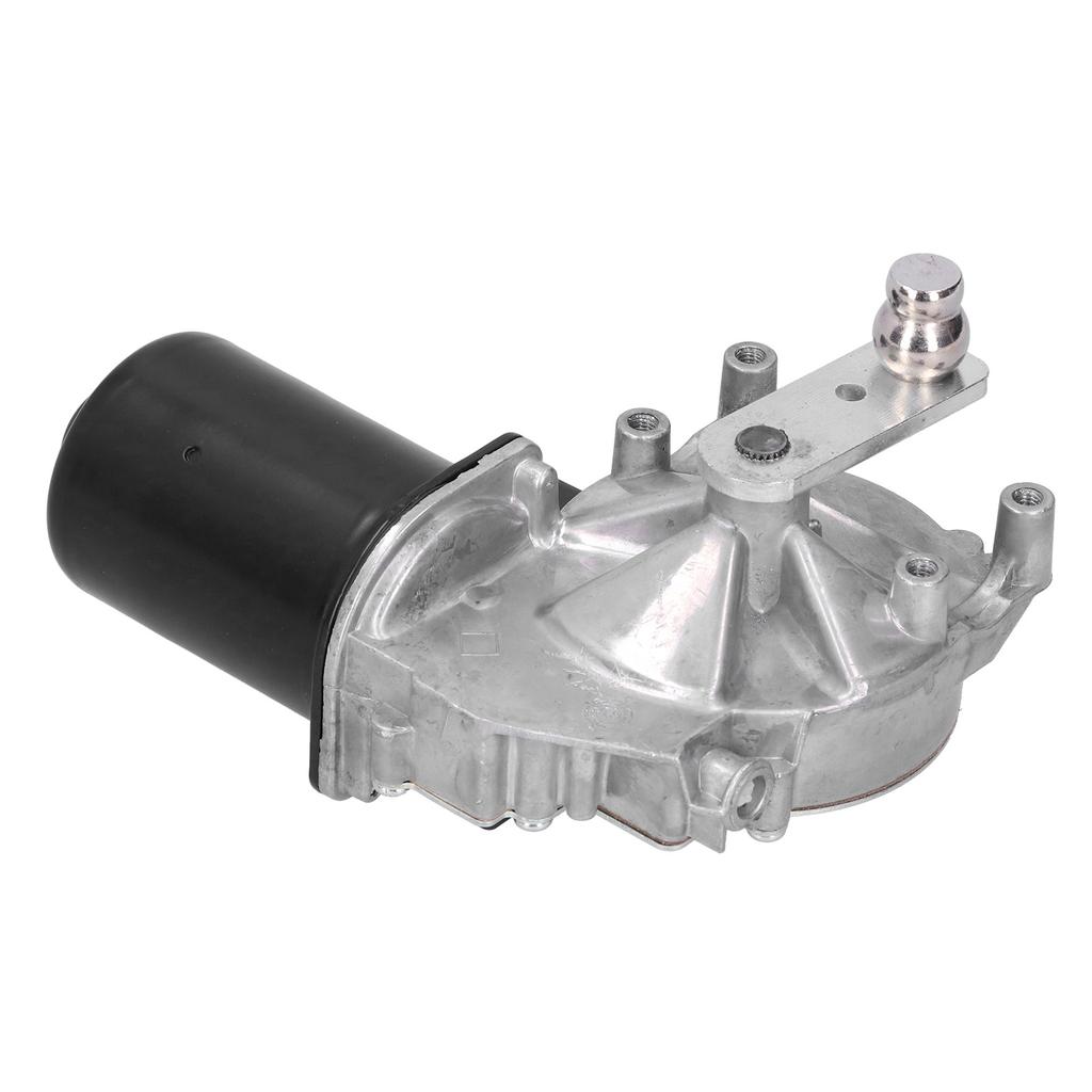 Windshield Wiper Motor 61617194029 Replacement Fit for 5 Series E60 E61 & LCI 6 Series E63 E64