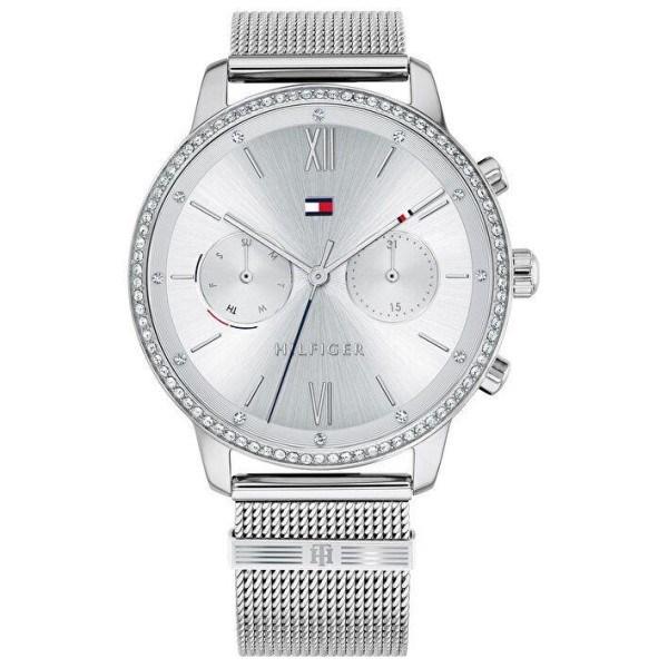 

Tommy Hilfiger TH1782301 Женские наручные часы