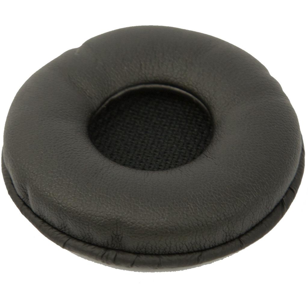 Jabra Leatherette Ear Cushions (14101-37)