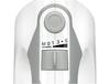 Bosch Mfq 36490 Hand Mixer