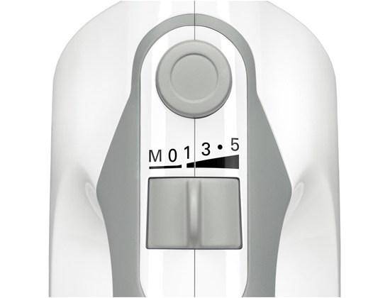 Bosch Mfq 36490 Hand Mixer