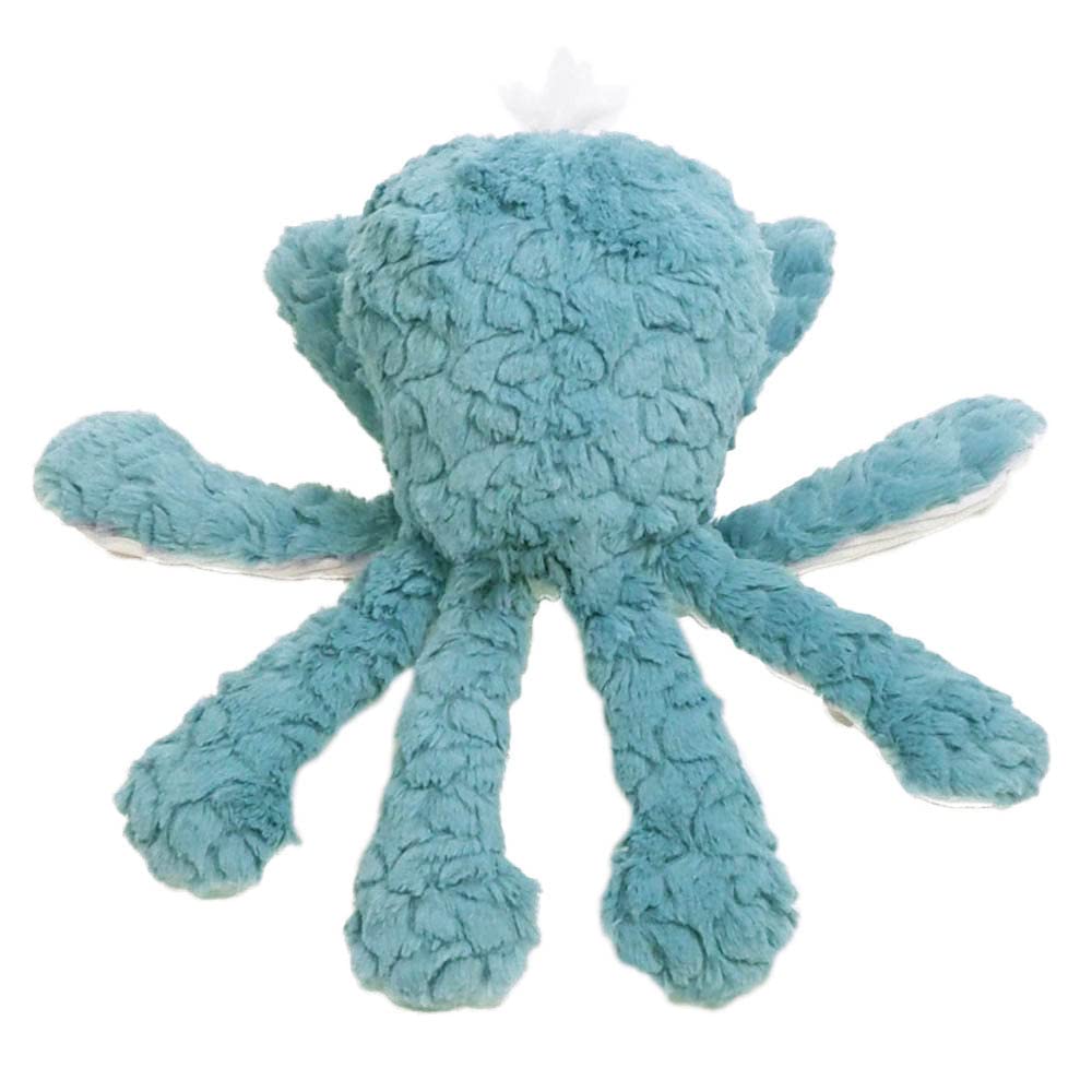 Mary Meyer Patty Octopus 55950