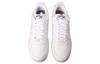 Nike Air Force 1 Low 'Be True' CV0258-100