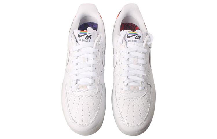 Nike Air Force 1 Low 'Be True' CV0258-100