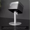 Universal Projector Desktop Stand for XGIMI, Dangbei, JMGO, Xiaoming, Xiaomi, HP, Epson, Lenovo