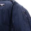 Patagonia 28441FA19 Down Coat XS Navy Outdoors Women Used