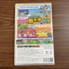 FANTASY LIFE i Girl Who Steals Time SWITCH Multilingual Used