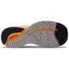 New Balance Fresh Foam 860v12 White Vibrant Orange Men Sneakers Vibrant-Apricot M860A12