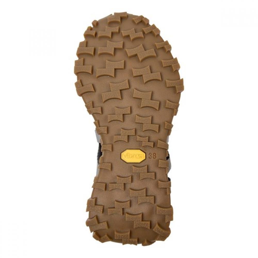 Camper 25SS Women S SneakerS Drift Trail K201777 001