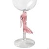 Stemware for Festive Occasions And Gatherings