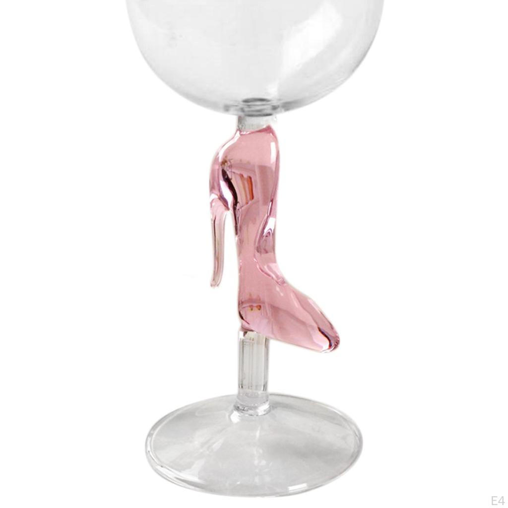 Stemware for Festive Occasions And Gatherings