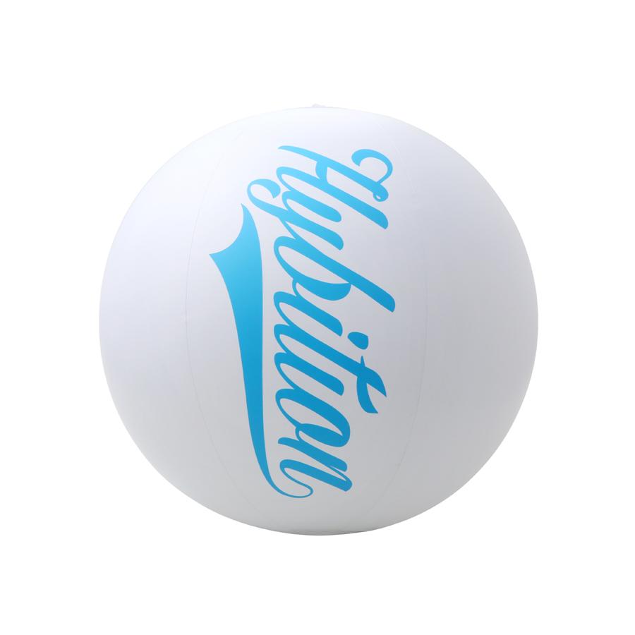Haibisyeon Bxxch Ball Hybition Blue