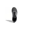 Adidas Climacool 2.0 J Slip Resistant Low Top Kids' Running Shoes Black White Gray Teenagers