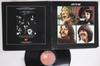 LP Record BEATLES - Let It Be AR34001 APPLE 1970 US Rock Used