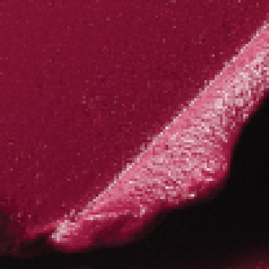 Mac Powder Kiss Liquid Lip Color