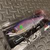 Used New Jointed Claw 178 Grasberry Guncraft TYPE F