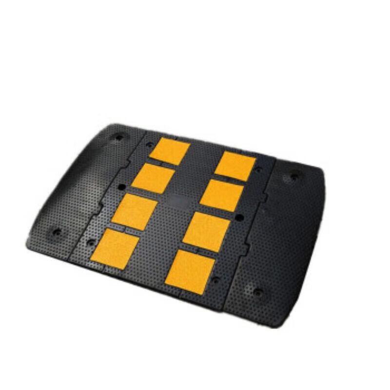Kankeirr Rubber European Speed Bump