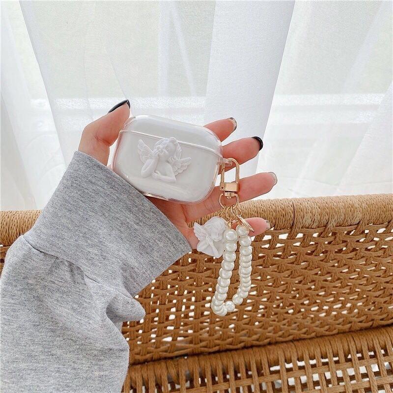 

Чохол для мобільного телефону з повним гальванічним покриттям країв One Size