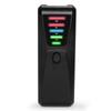 Digital EMF Meter Handheld Magnetic Field Monitor Electromagnetic Radiation Tester  Microwave