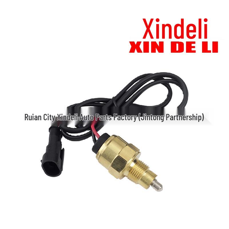 Reversing Light Switch for Yutong Bus and Golden Dragon Qijiang