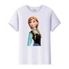 Tops (Meisjes vanaf 4 jaar) – T-shirts