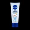 NIVEA Ocean Essence Handgel