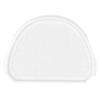A02V-Handheld Vacuum Cleaner Filter Replacements 90640311 For Black & Decker HLVA315J Model 1 HLVA315J22 Model 1