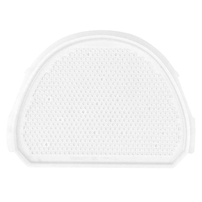A02V-Handheld Vacuum Cleaner Filter Replacements 90640311 For Black & Decker HLVA315J Model 1 HLVA315J22 Model 1