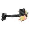 Car Door Stop Check Strap Rear Left Right 2117300116 Fit for MERCEDESBENZ EClass W211S211
