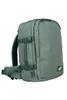 CABINZERO CLASSIC PRO STYLE 32L GEORGIANKHAK